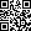 https://ettelaat.com/x3hRB