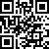 https://ettelaat.com/x3489