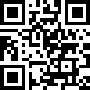 https://ettelaat.com/xNsp