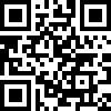https://ettelaat.com/xR8V