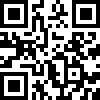 https://ettelaat.com/x3dY9