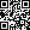 https://ettelaat.com/xQ67