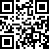 https://ettelaat.com/x3s2n