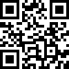 https://ettelaat.com/xr7H