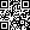 https://ettelaat.com/xDWp