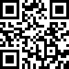 https://ettelaat.com/xSSw