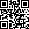 https://ettelaat.com/x3pP8