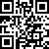 https://ettelaat.com/x32tV