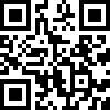 https://ettelaat.com/x3fvD
