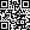 https://ettelaat.com/x3gd4