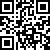 https://ettelaat.com/xcw4