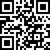 https://ettelaat.com/xbdt