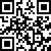 https://ettelaat.com/x3mtn