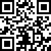 https://ettelaat.com/xdNT