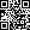 https://ettelaat.com/xxLc