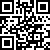https://ettelaat.com/x3sbh
