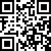 https://ettelaat.com/x337W