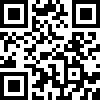 https://ettelaat.com/xSX5