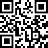 https://ettelaat.com/x33RB