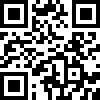 https://ettelaat.com/xHSJ