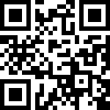 https://ettelaat.com/x36k2