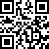https://ettelaat.com/x36xT