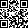 https://ettelaat.com/xKBC