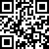 https://ettelaat.com/xrck