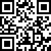 https://ettelaat.com/xThw