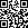 https://ettelaat.com/x33d2