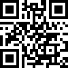https://ettelaat.com/x3hZJ