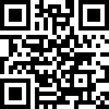 https://ettelaat.com/x3bYk