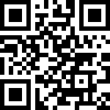https://ettelaat.com/xRN3