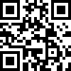 https://ettelaat.com/xJM4