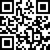 https://ettelaat.com/x3hz8