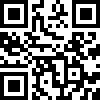 https://ettelaat.com/x36Cr