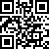 https://ettelaat.com/x3jLF