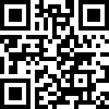 https://ettelaat.com/x3cSV