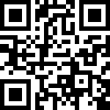 https://ettelaat.com/xZPZ