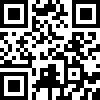 https://ettelaat.com/xDF6
