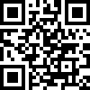 https://ettelaat.com/xNHF