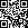 https://ettelaat.com/x3vF7