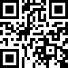 https://ettelaat.com/xMrz