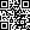 https://ettelaat.com/xVDH