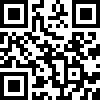 https://ettelaat.com/x3pDz
