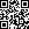 https://ettelaat.com/xRgn