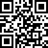 https://ettelaat.com/xNKH