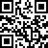 https://ettelaat.com/x3jfV