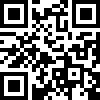 https://ettelaat.com/x389W