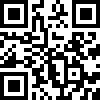 https://ettelaat.com/x3dL9